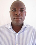 Mohammed Ayodeji Ademilokun